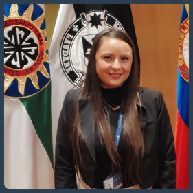Ingrid Yomara Aguilera Arévalo